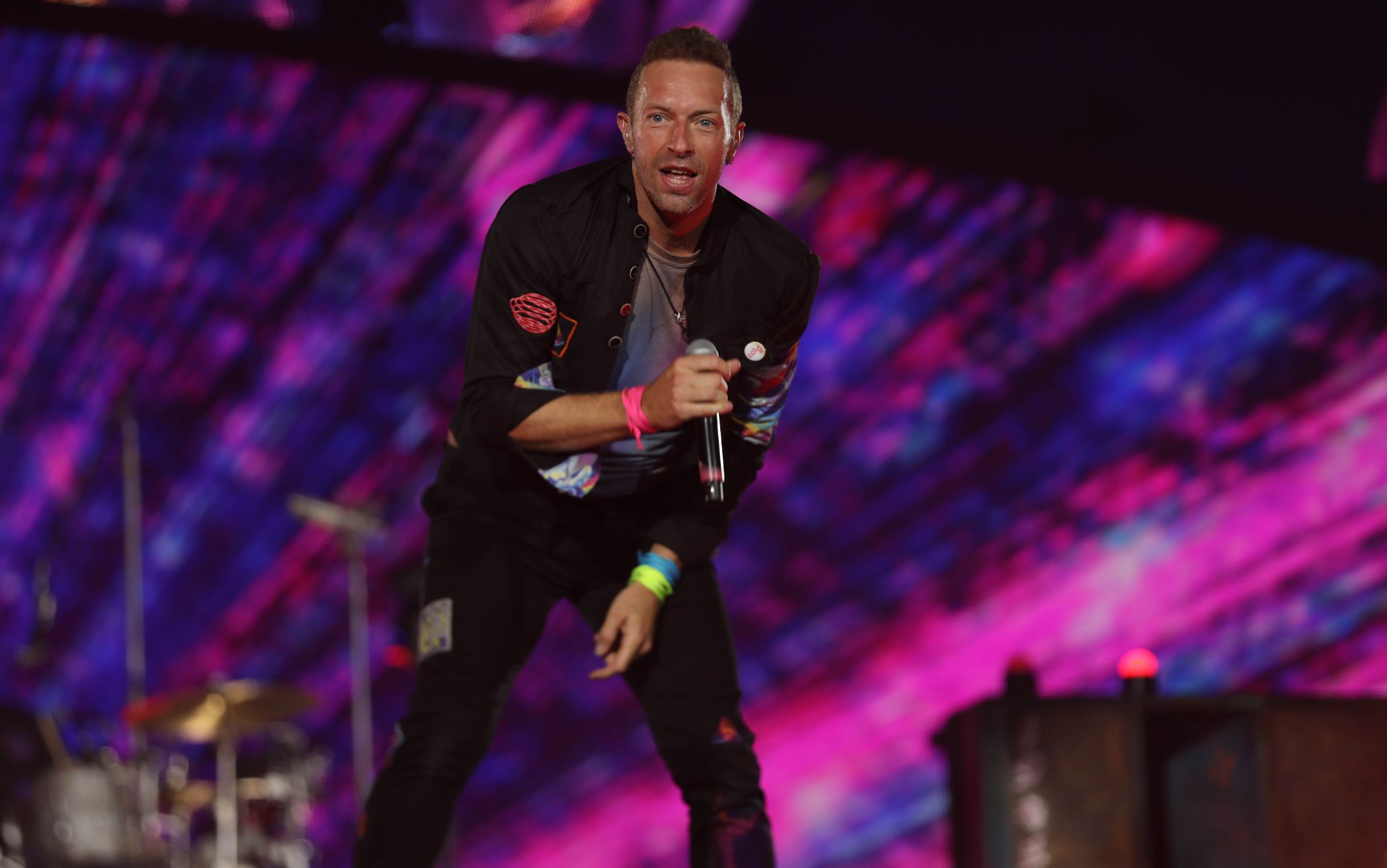 chris_martin_coldplay_getty