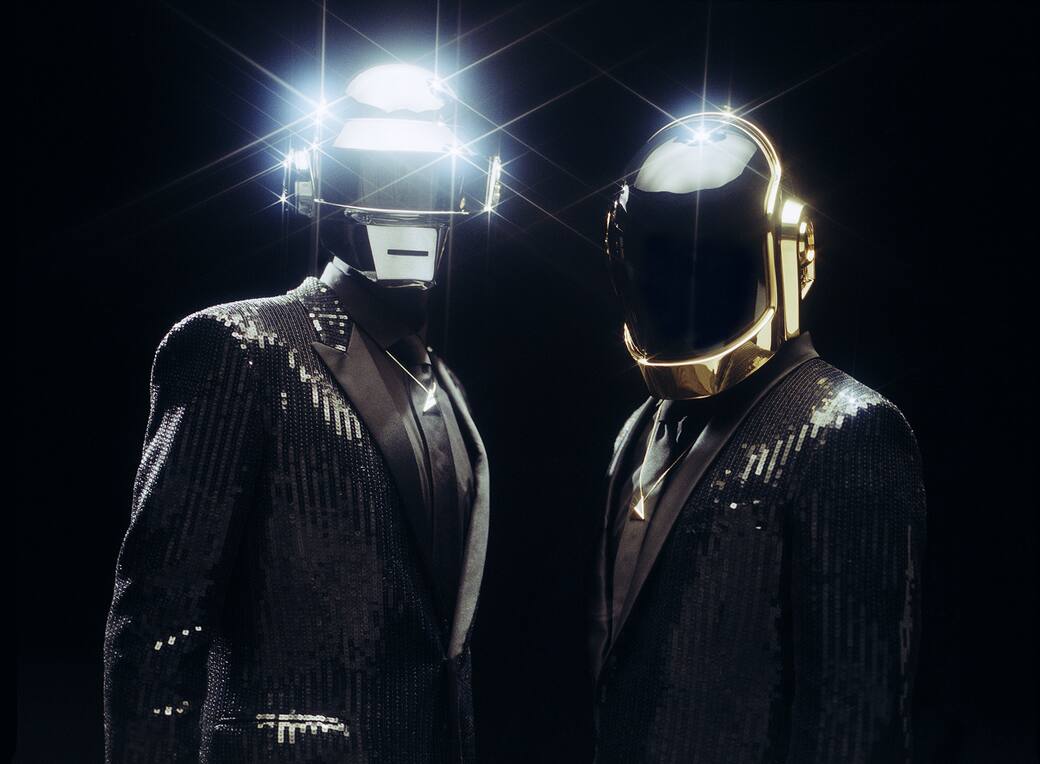 Daft_Punk_-_Photo_©_David_Black_©_Daft_Life_Ltd_(2).jpg