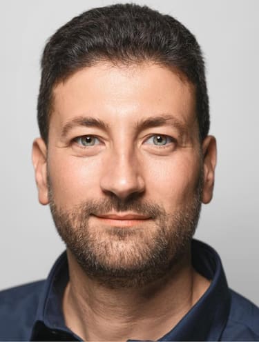 Francesco Tacente
