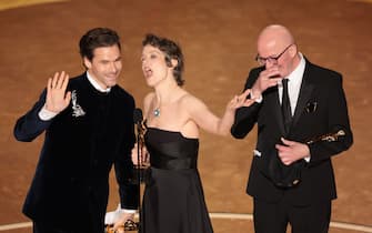 13-vincitori-oscar-2025-getty - 1