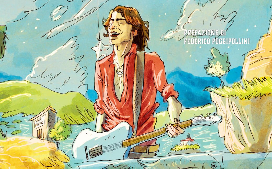 Ligabue-cover.jpeg