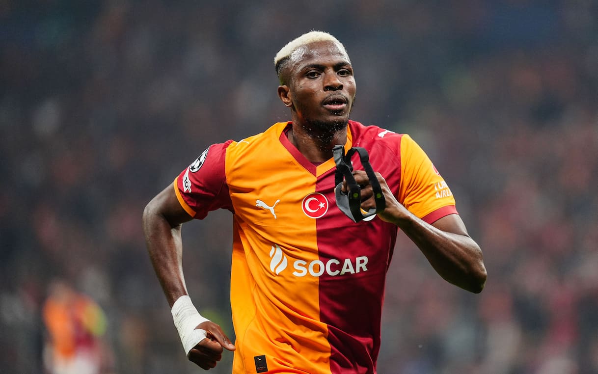 https://static.sky.it/editorialimages/c51e3daba6e2480100c4b9d182d2d6a39ff3e1fa/skysport/it/calcio/champions-league/video/2025/10/22/osimhen-due-gol-galatasaray-bodo-glimt-1045387/osimhen_getty.jpg?im=Resize,width=1218