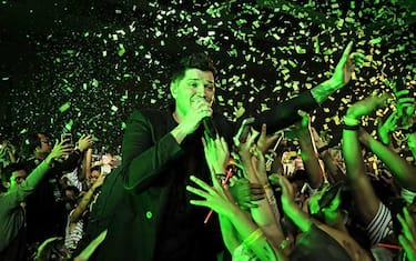 GettyImages-TheScript