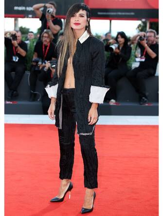 -venezia-red-carpet-2024-getty - 1