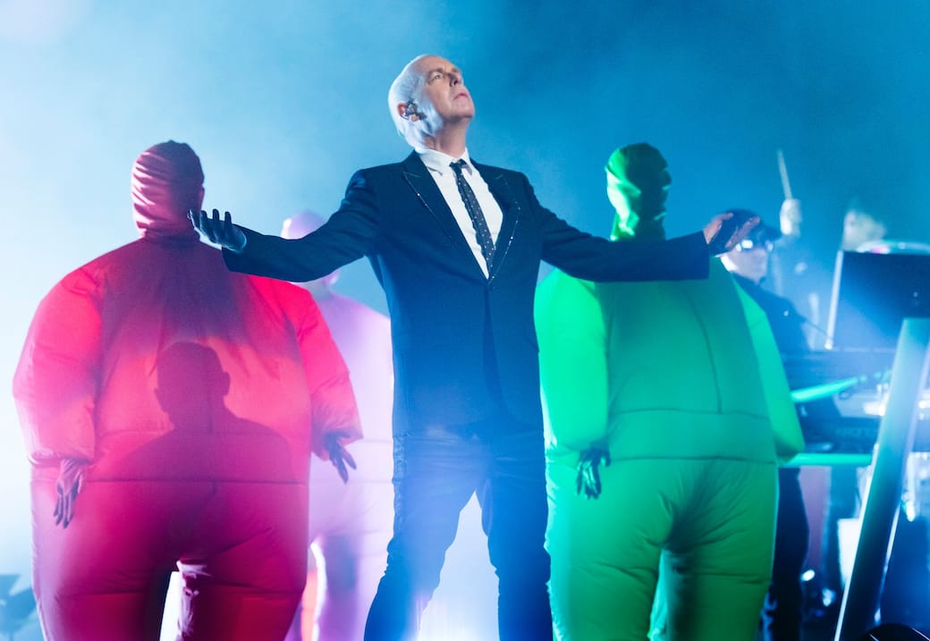 Pet_Shop_Boys_–_Live_At_The_Royal_Opera_House.jpg