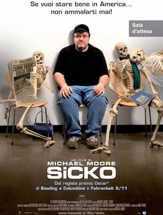 Sicko