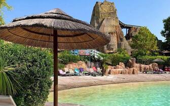 Caneva Aquapark