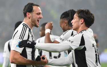 IL PRIMATO DELL'IMBATTIBILITÀ