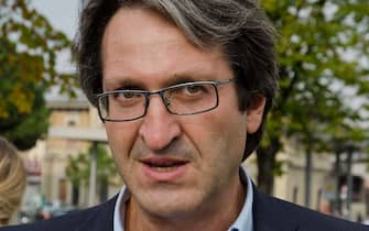 Pierani Altroconsumo