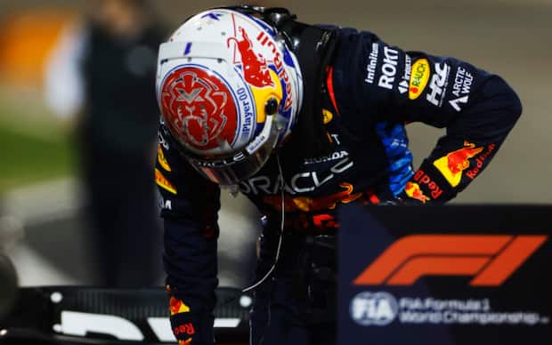 f1