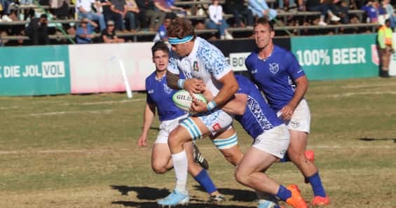 https://static.sky.it/editorialimages/c560af639aba4548693834964e37cd085bfcc42a/skysport/it/rugby/video/2025/06/27/namibia-italia-test-match-rugby-commento/namibia_italia_match_day_social.jpg?im=Resize,width=565
