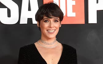 Belén Cuesta
