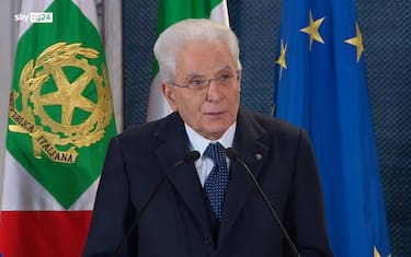 sergio_mattarella_screenshot