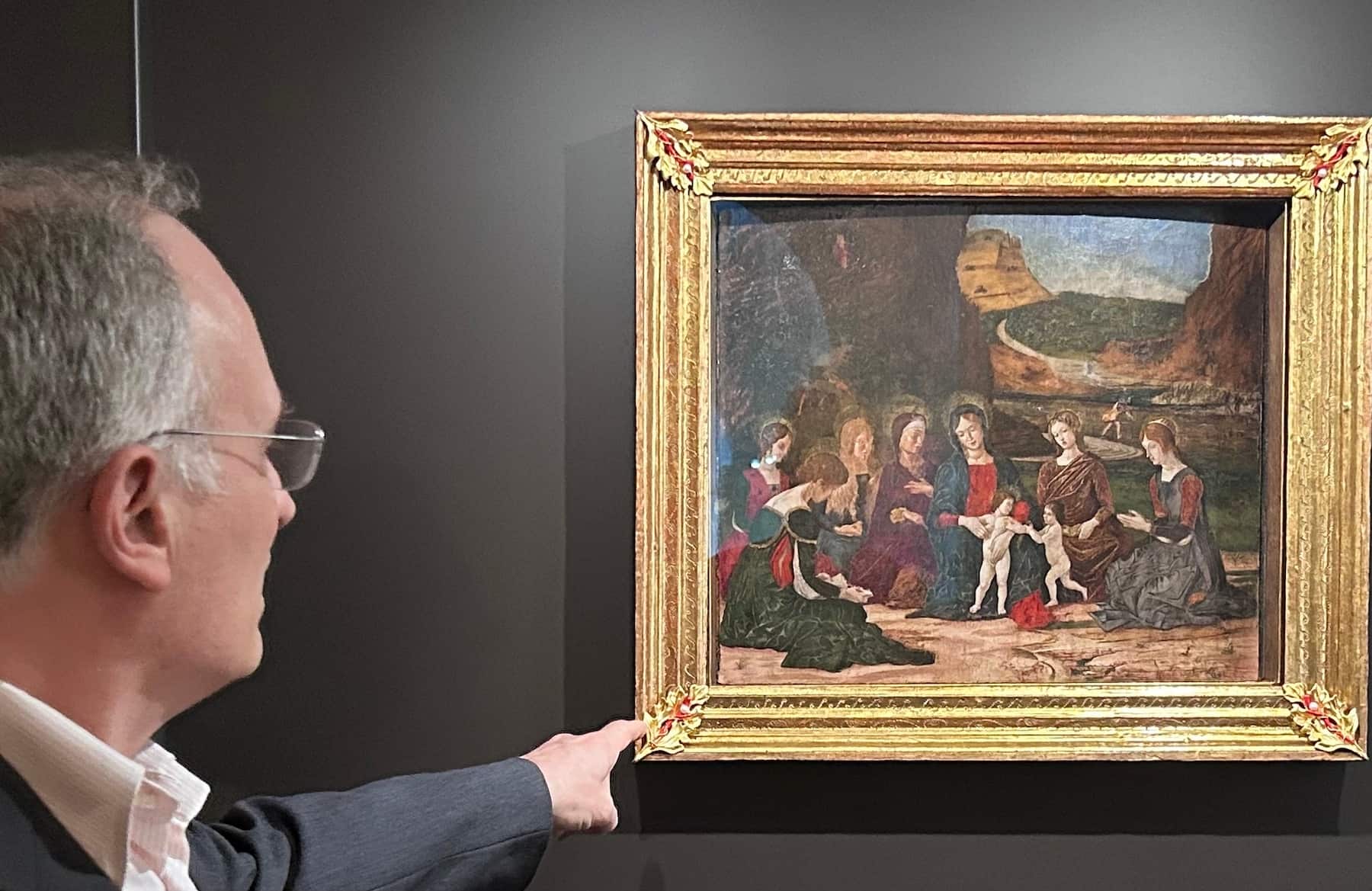1.L_Impronta_di_Andrea_Mantegna_Villa_Contarini-_Fondazione_G.E._Ghirardi_Onlus-Piazzola_sul_Brenta.jpg