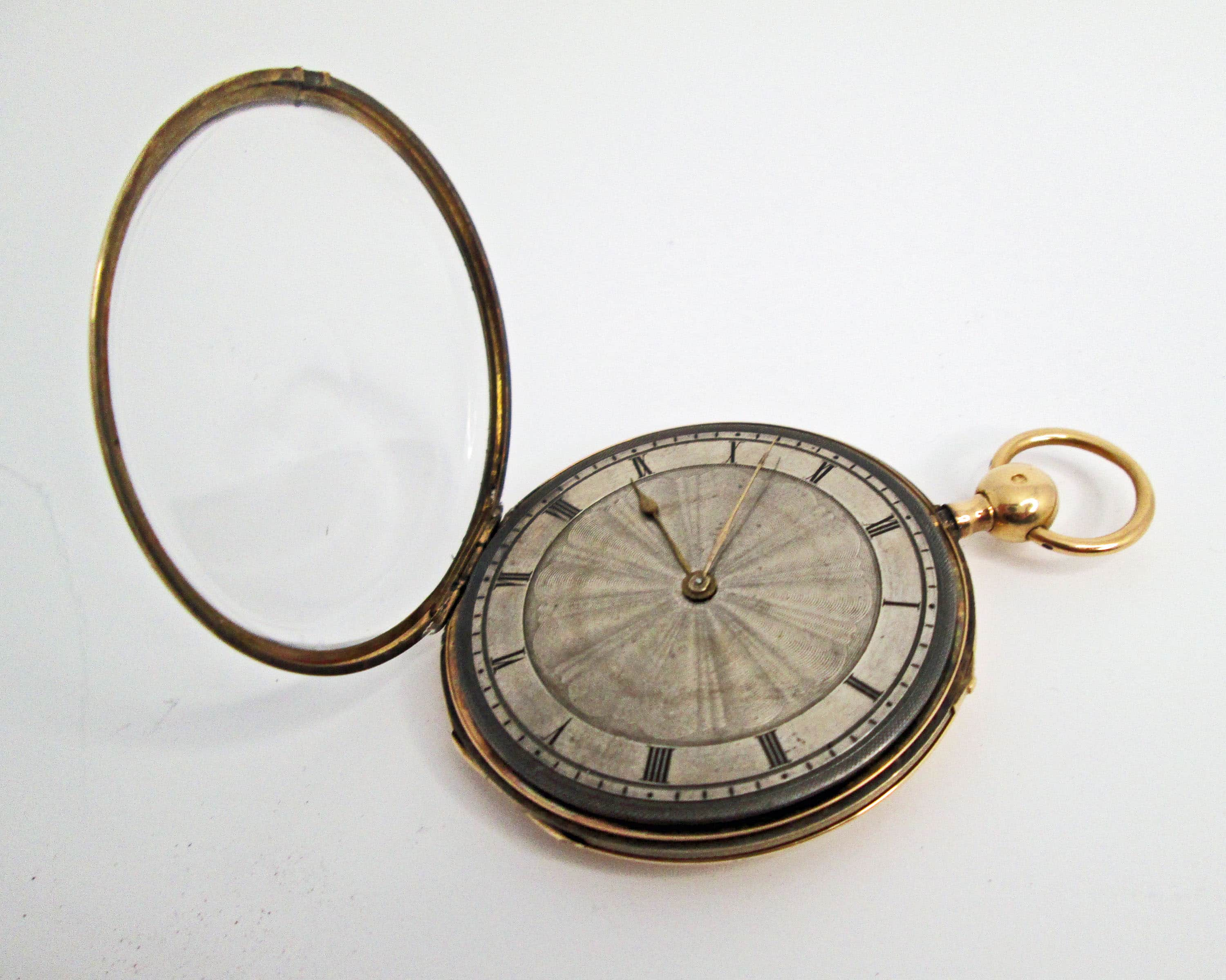 PocketWatch3.jpeg