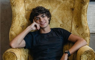 Iñaki Godoy