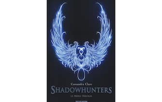 Shadowhunters