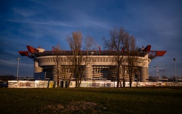 san_siro_getty