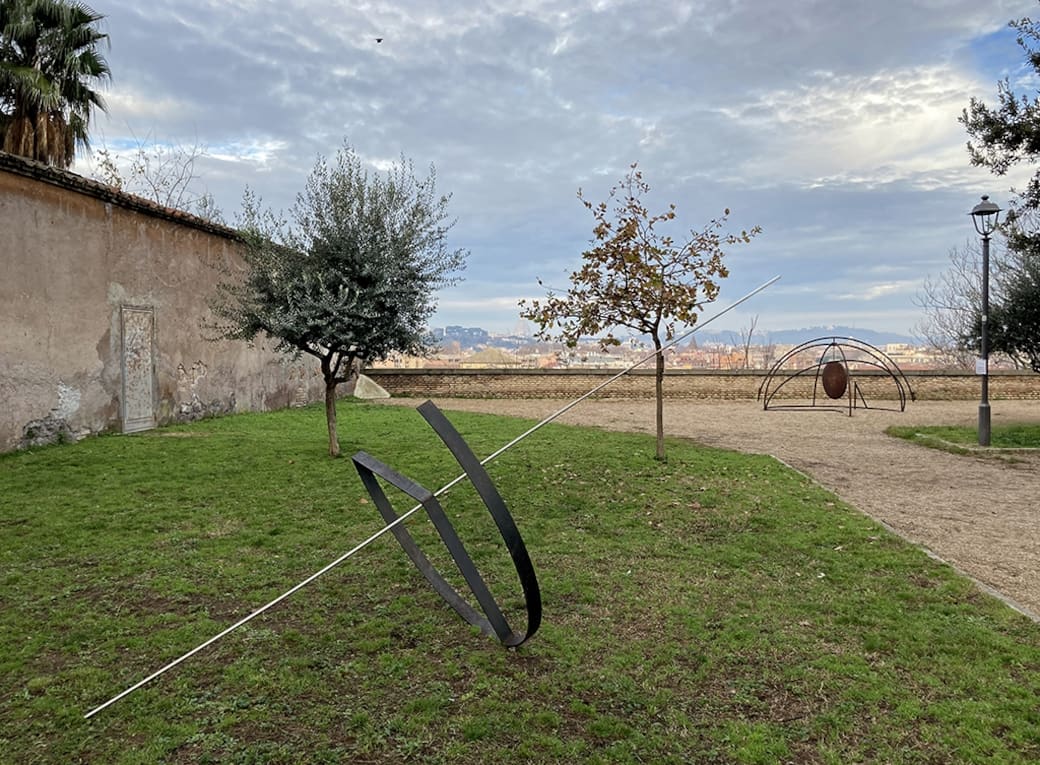 Giardini-S.-Alessio.jpeg