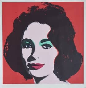 Andy_Warhol_Liz_1964.jpg