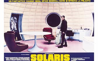 Solaris