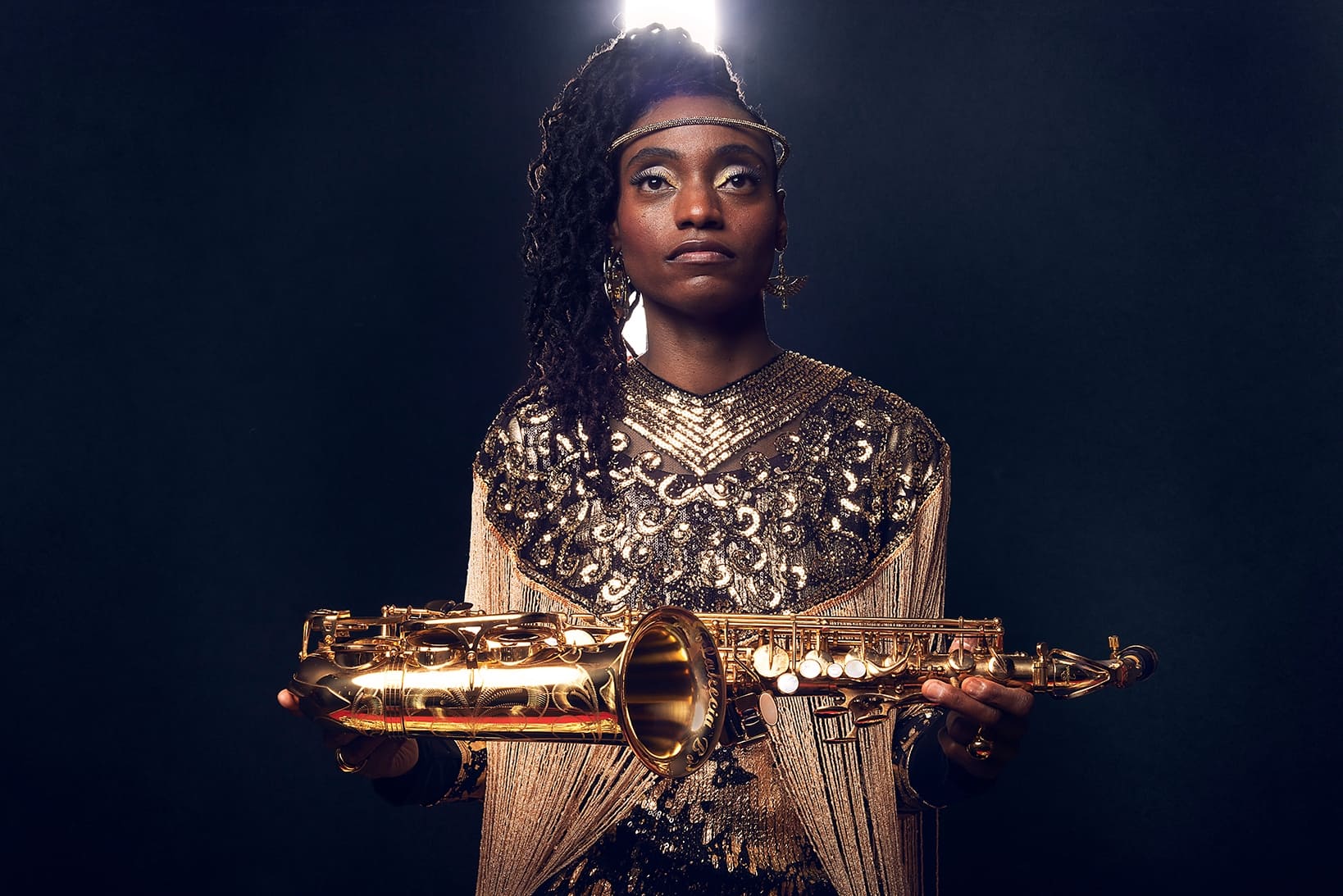 Lakecia_Benjamin_(foto)_©Elizabeth_Leitzell_2022.jpeg