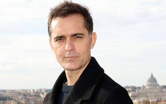 pedro alonso
