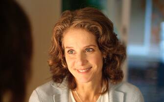 I ruoli più famosi di Debra Winger