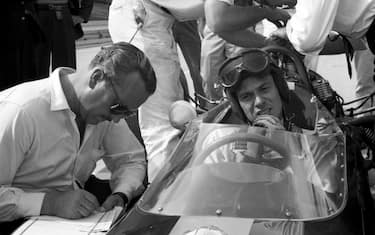 IL RECORD NEGATIVO DA EVITARE