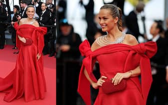 11_festival_di_cannes_2023_red_carpet_look_getty - 1