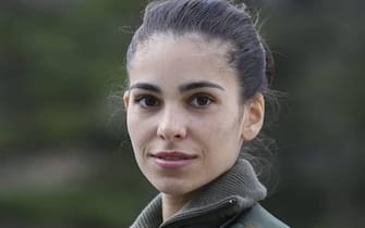 Erika Mattina
