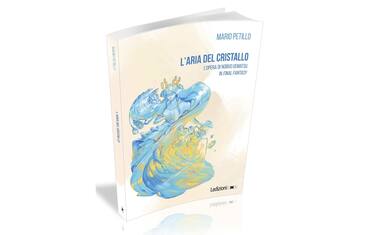 aria_del_cristallo