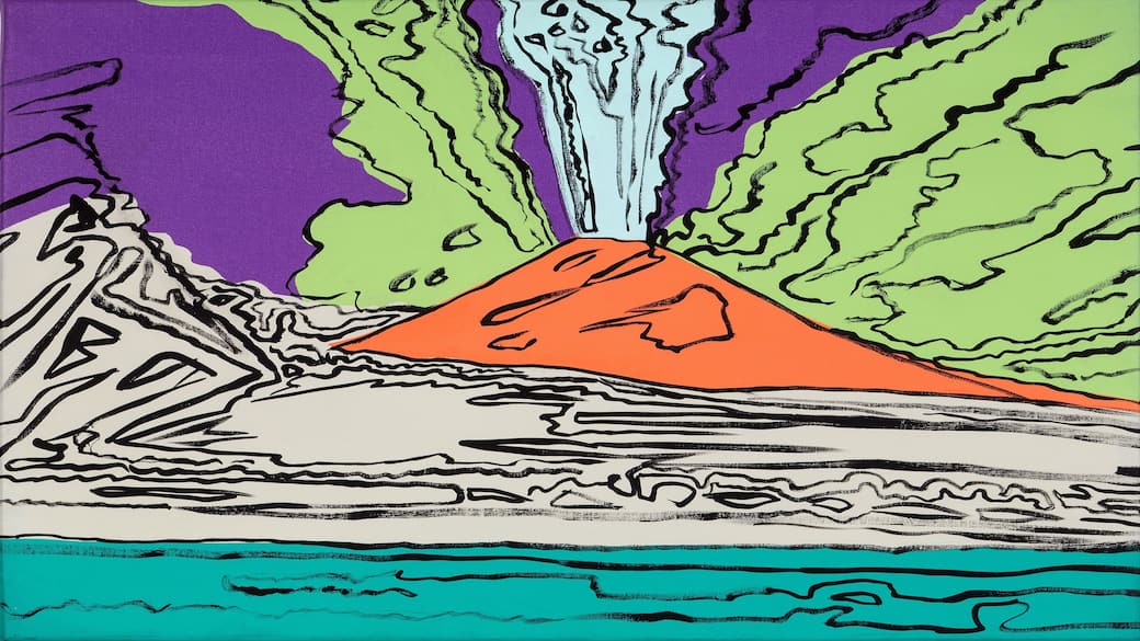 Andy_Warhol_Vesuvius_1985_acrilico_su_tela_collezione_privata_Napoli_(1)_(1)_(1).jpg