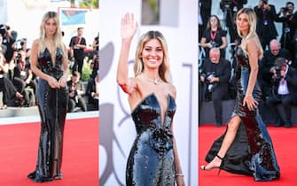 06-mostra-cinema-venezia-2024-look-red-carpet-getty - 1