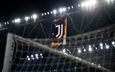 Juventus_5