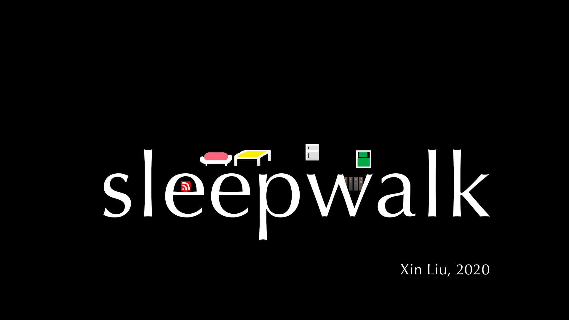 Xin-Liu-Sleepwalk-courtesy-Onassis-Foundation.jpg