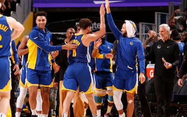 Curry_Thompson_Warriors