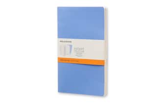 Quaderno a righe Volant Journal – Large