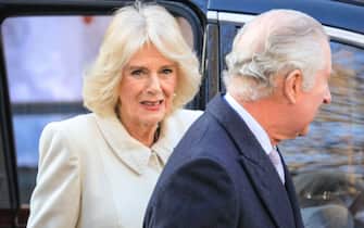 camilla e carlo