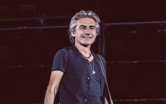 Ligabue