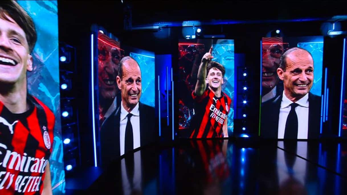 https://static.sky.it/editorialimages/c621eeca151493dfa2d6ff52065155037c469c0a/skysport/it/calcio/serie-a/video/2025/09/29/1039461_1759093641257_thumb_494.0000001_1759098344527.jpg?im=Resize,width=1218