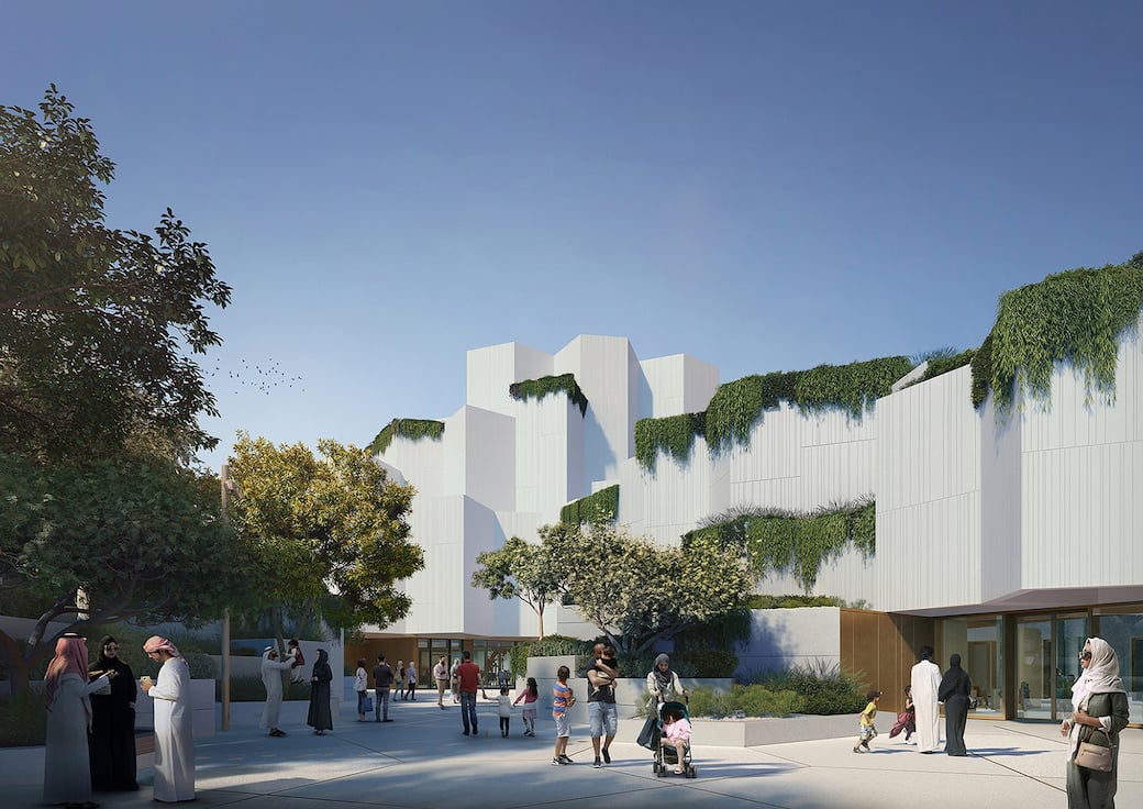 Natural_History_Museum_Abu_Dhabi_Exterior_Architecture.jpg