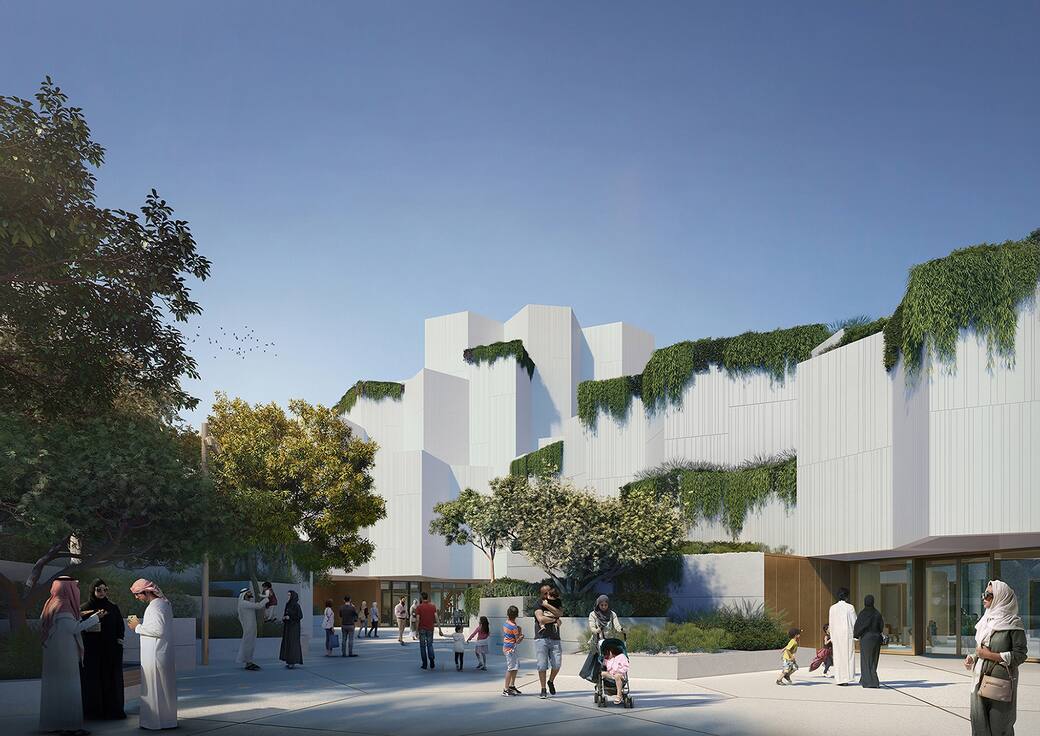 Natural_History_Museum_Abu_Dhabi_Exterior_Architecture.jpg