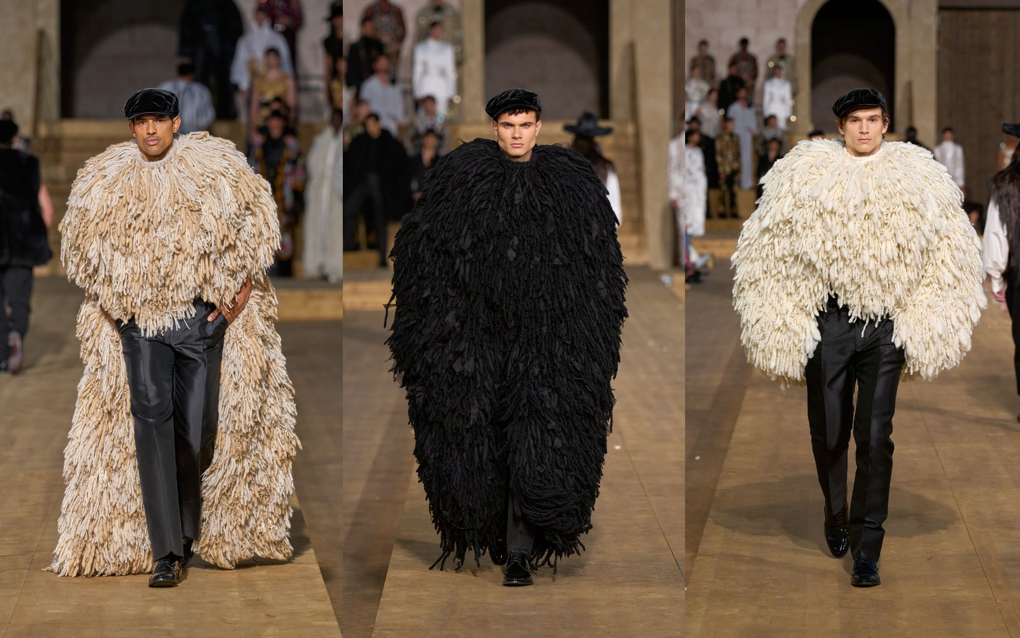 08_dolce_e_gabbana_alta_sartoria_2024_courtesy - 1