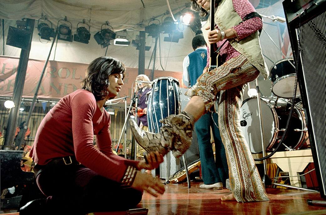 Stones_from_the_Inside_p064_credit_Bill_Wyman_Rizzoli_Lizard.jpg