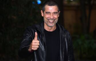 Alessandro Gassmann