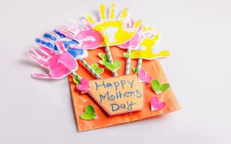 Festa mamma