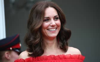 10_kate_middleton_look_capelli_getty - 1