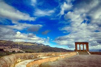 sicilia