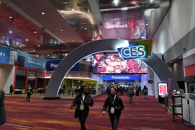 Ces 2023 al via a Las Vegas dal 5 gennaio, le novità più attese